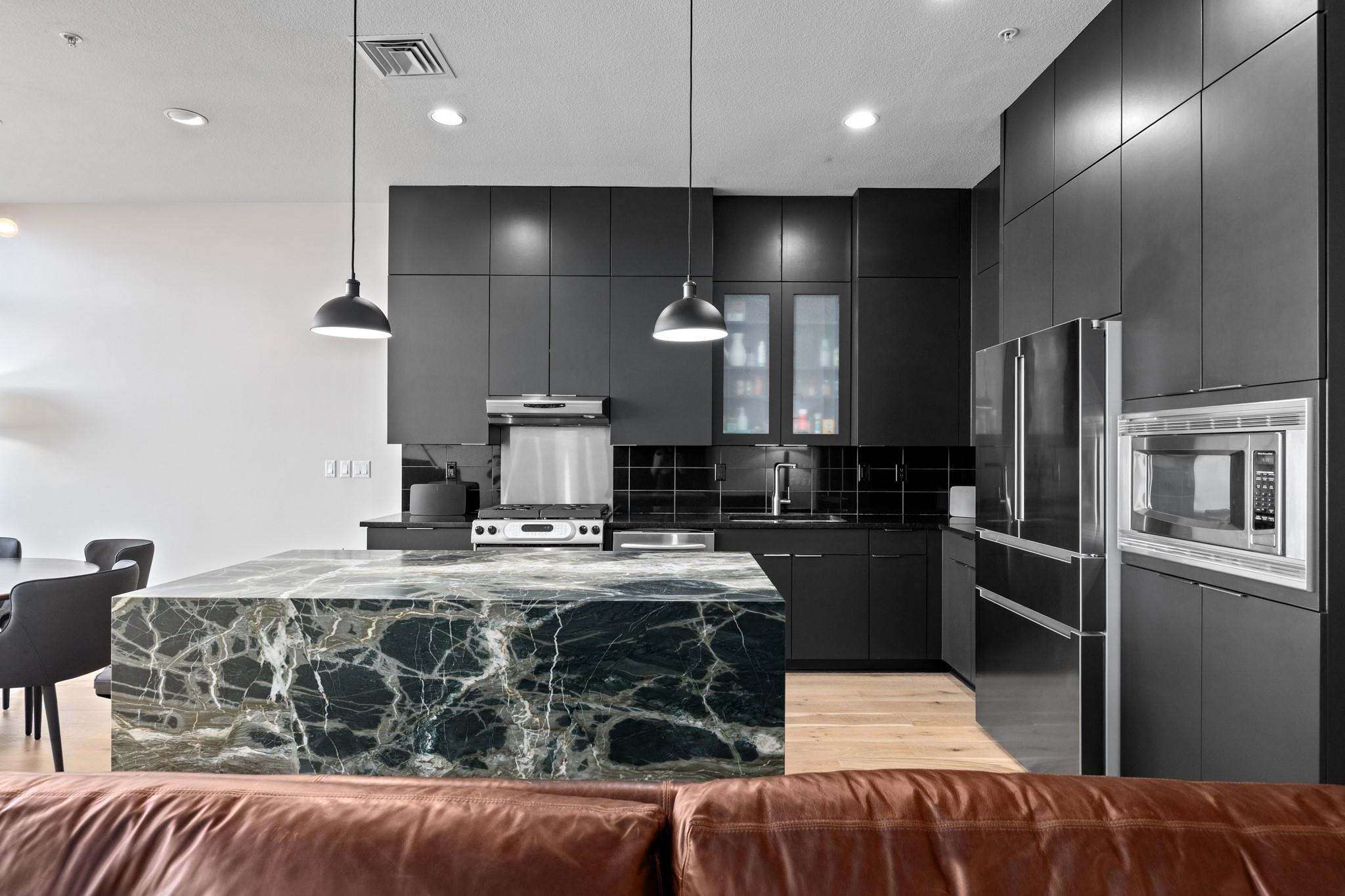 555 E 5th St # 521, Austin, TX 78701