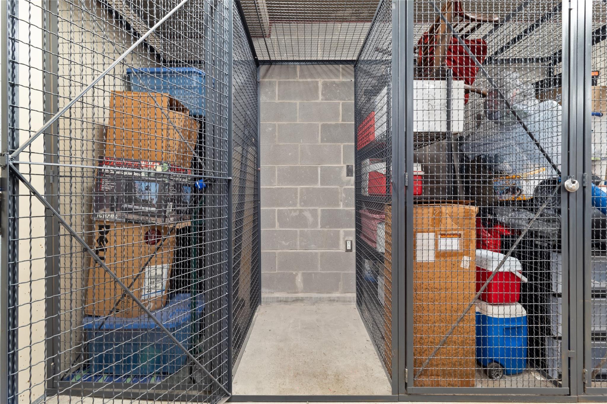 555 E 5th St # 521, Austin, TX 78701