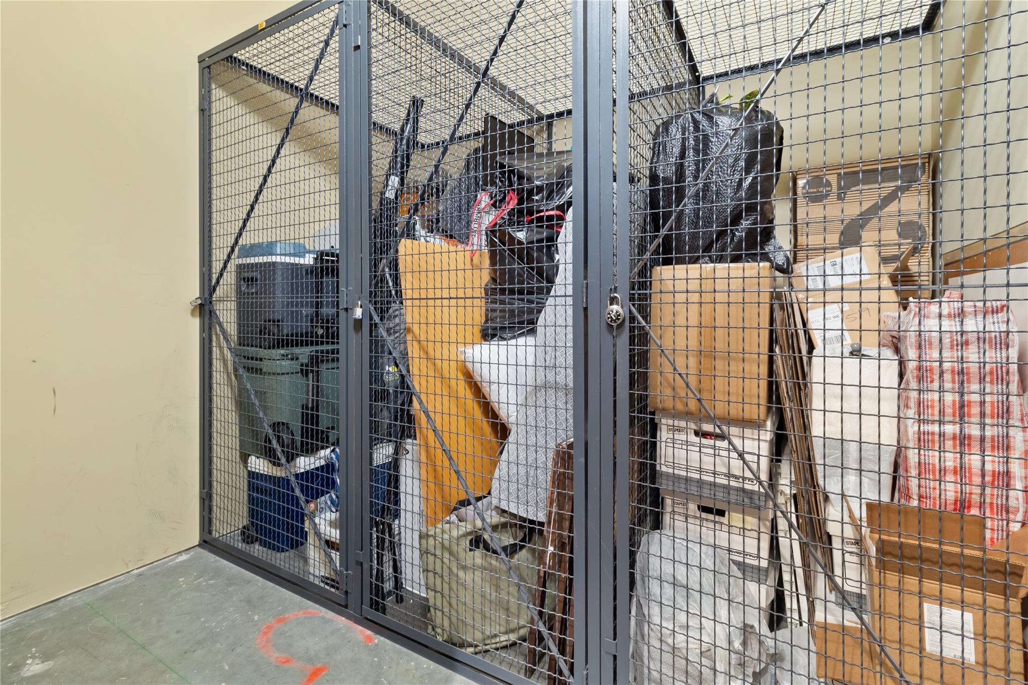 555 E 5th St # 521, Austin, TX 78701