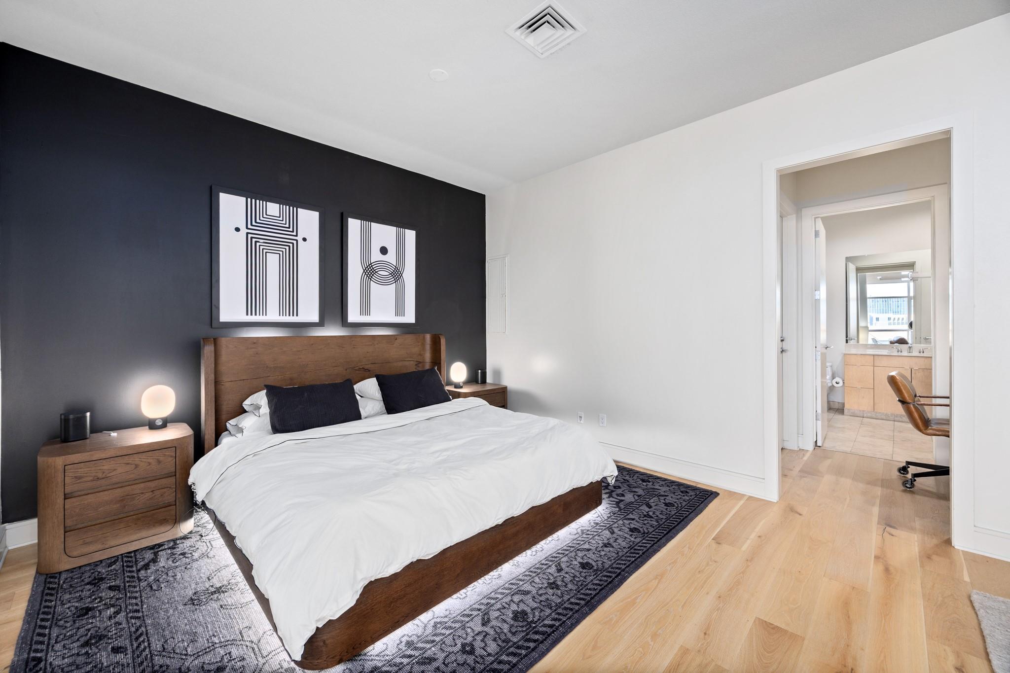 555 E 5th St # 521, Austin, TX 78701