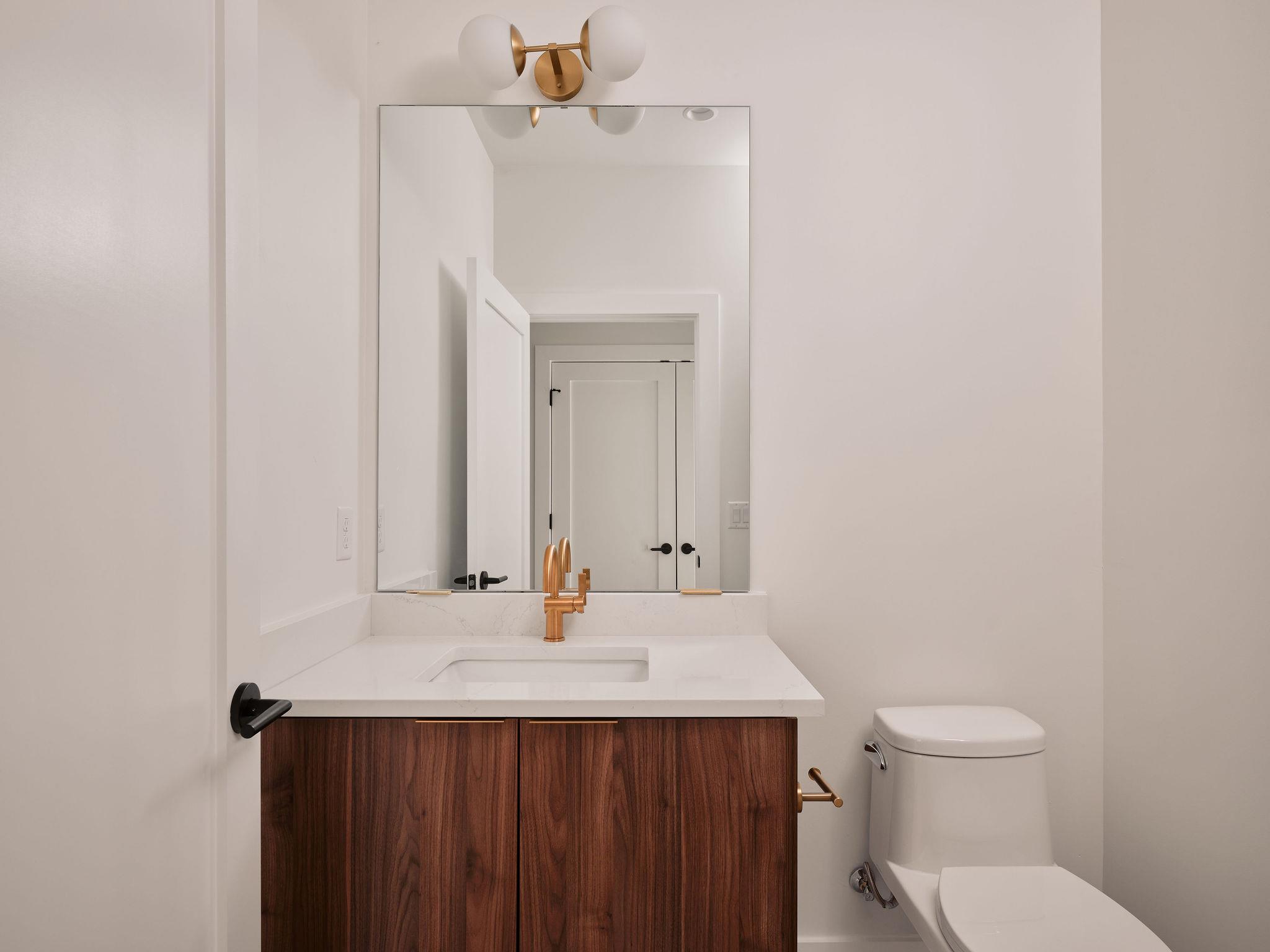 1215 Fort Branch Blvd # 1, Austin, TX 78721