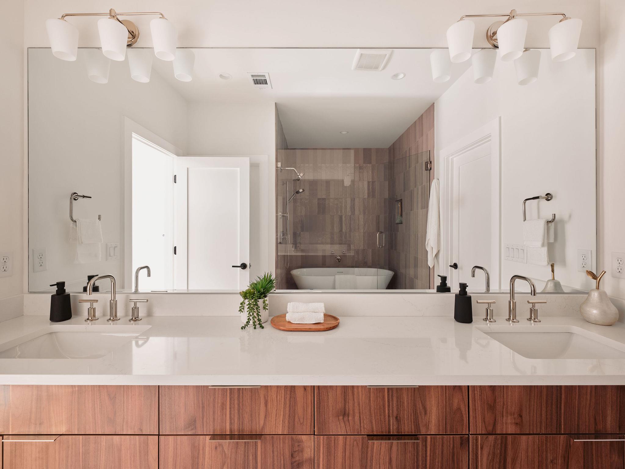 1215 Fort Branch Blvd # 1, Austin, TX 78721