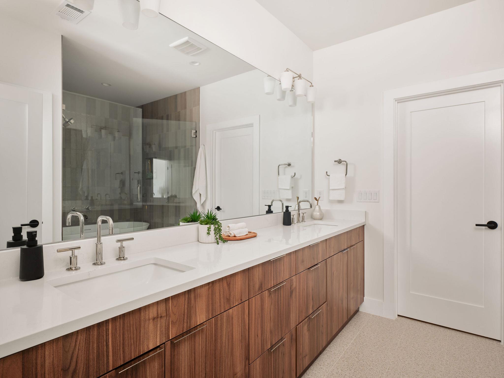 1215 Fort Branch Blvd # 1, Austin, TX 78721