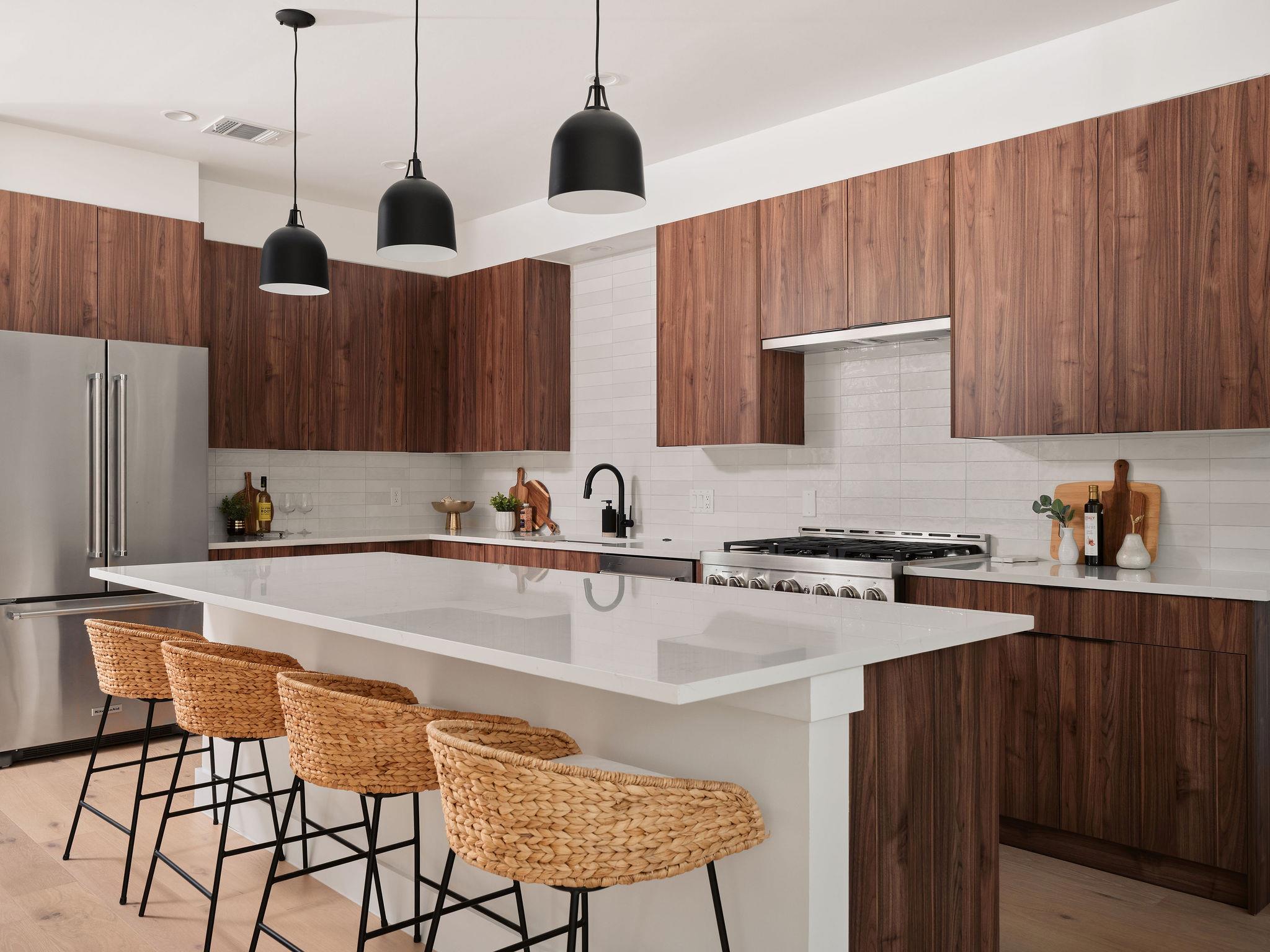 1215 Fort Branch Blvd # 1, Austin, TX 78721