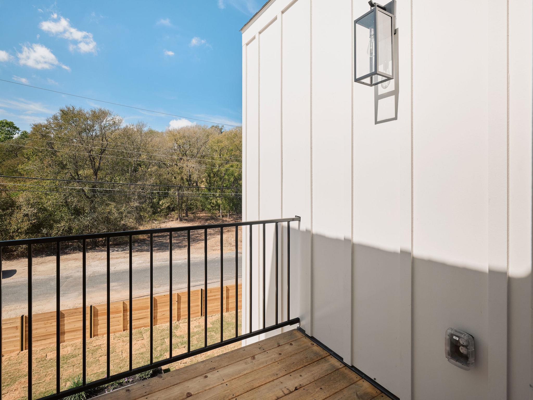 1215 Fort Branch Blvd # 1, Austin, TX 78721