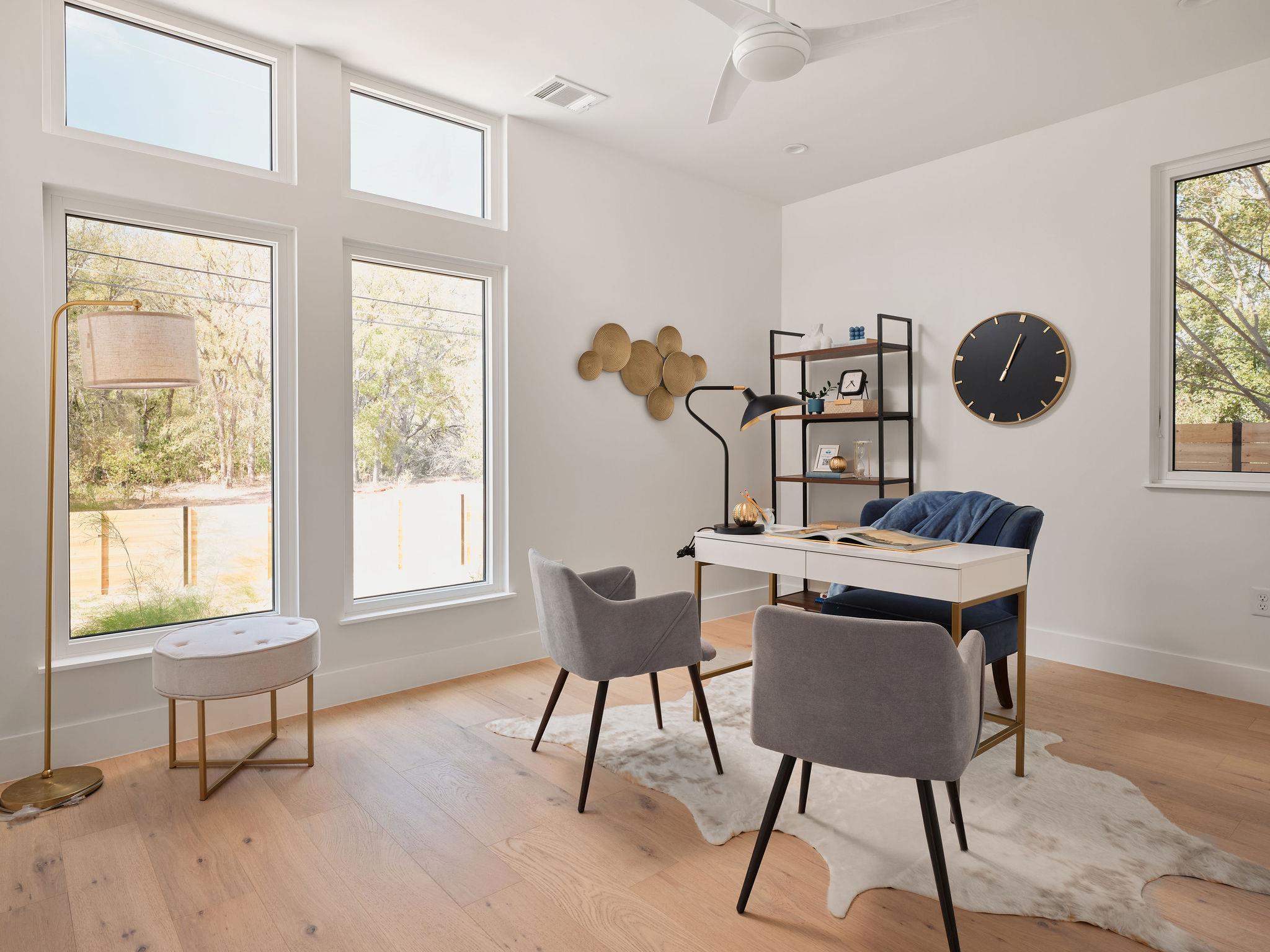 1215 Fort Branch Blvd # 1, Austin, TX 78721