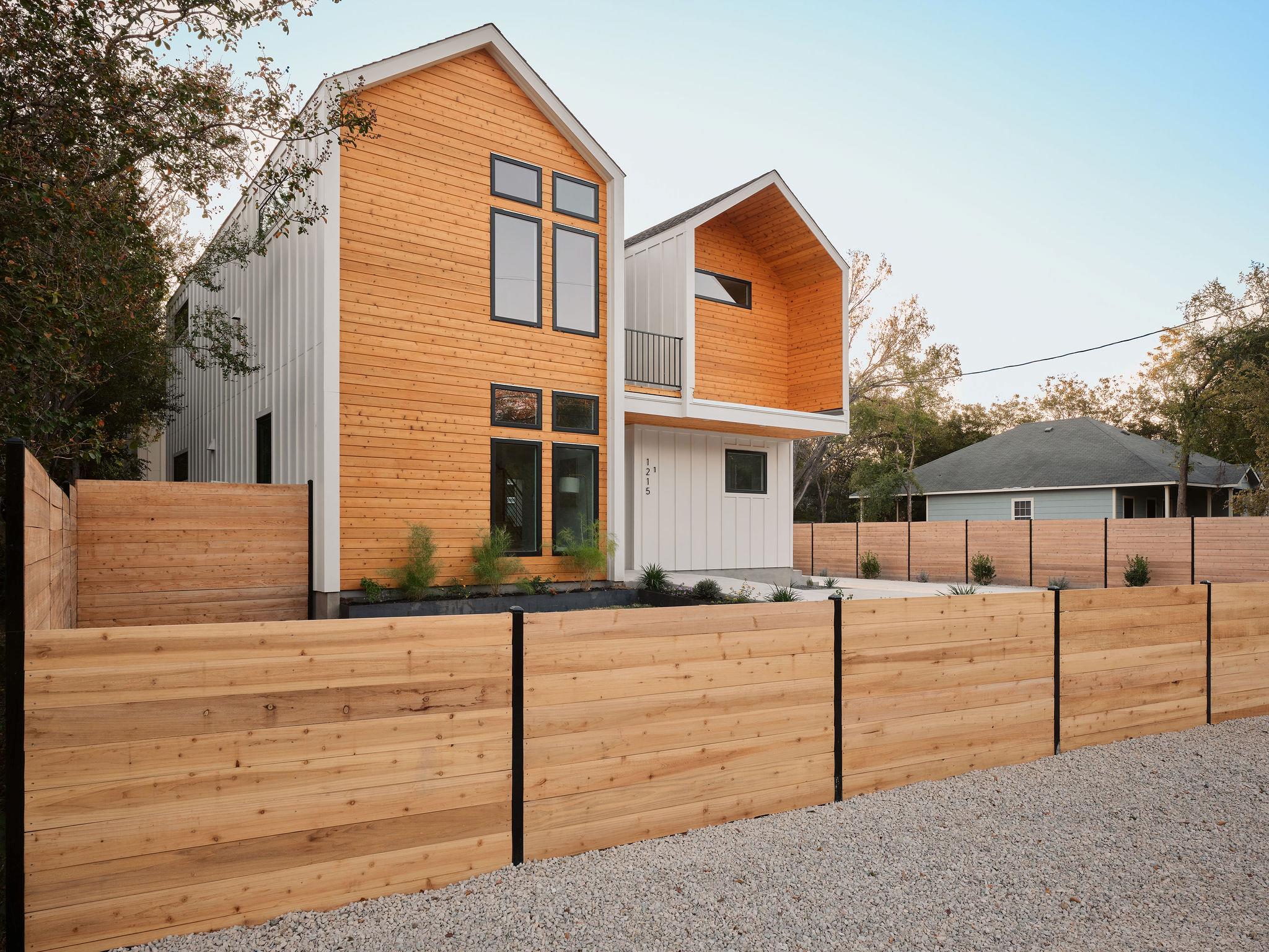 1215 Fort Branch Blvd # 1, Austin, TX 78721