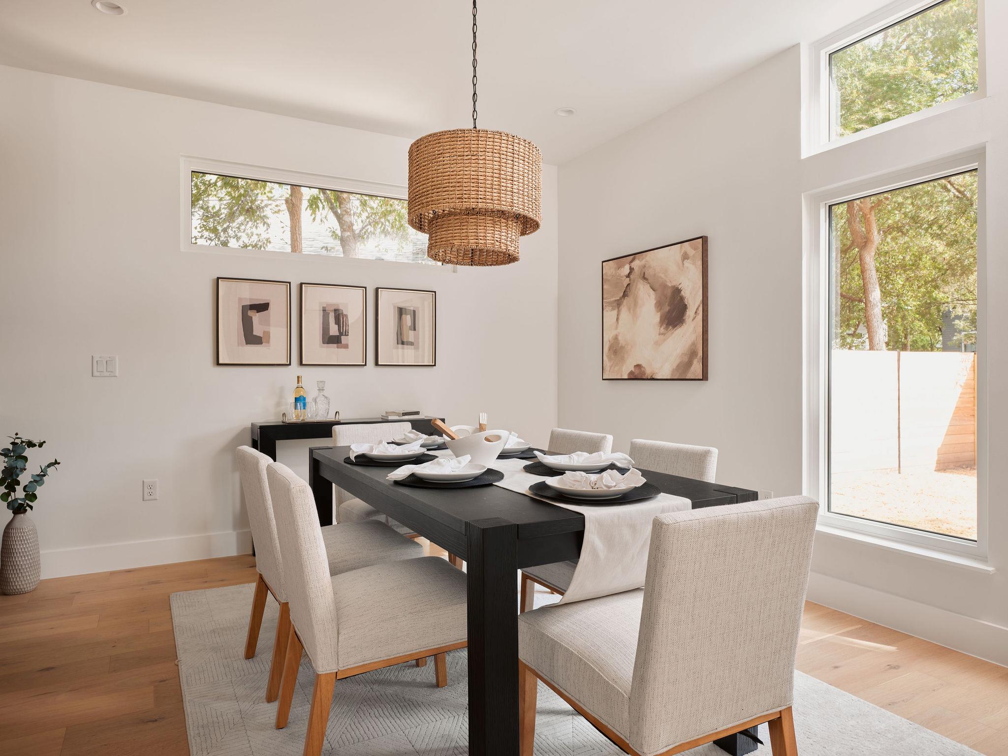 1215 Fort Branch Blvd # 1, Austin, TX 78721