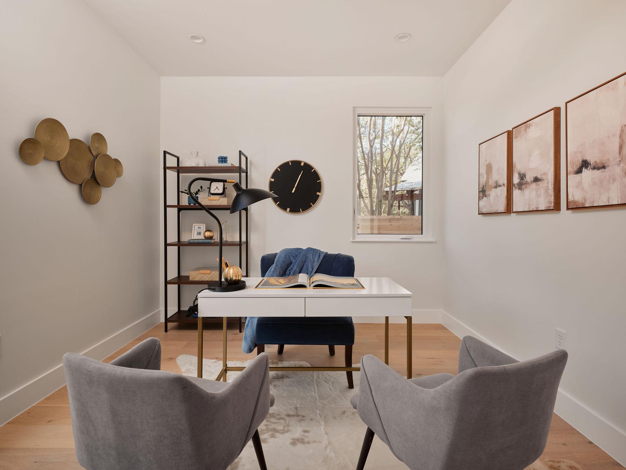 1215 Fort Branch Blvd # 1, Austin, TX 78721