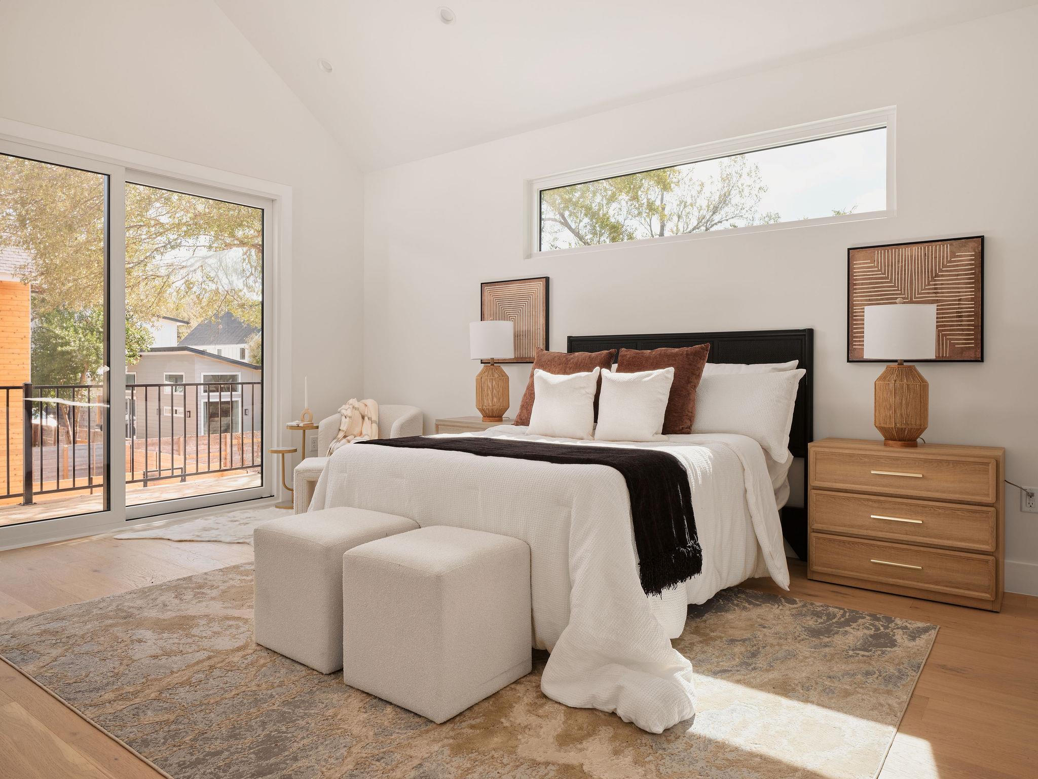 1215 Fort Branch Blvd # 1, Austin, TX 78721