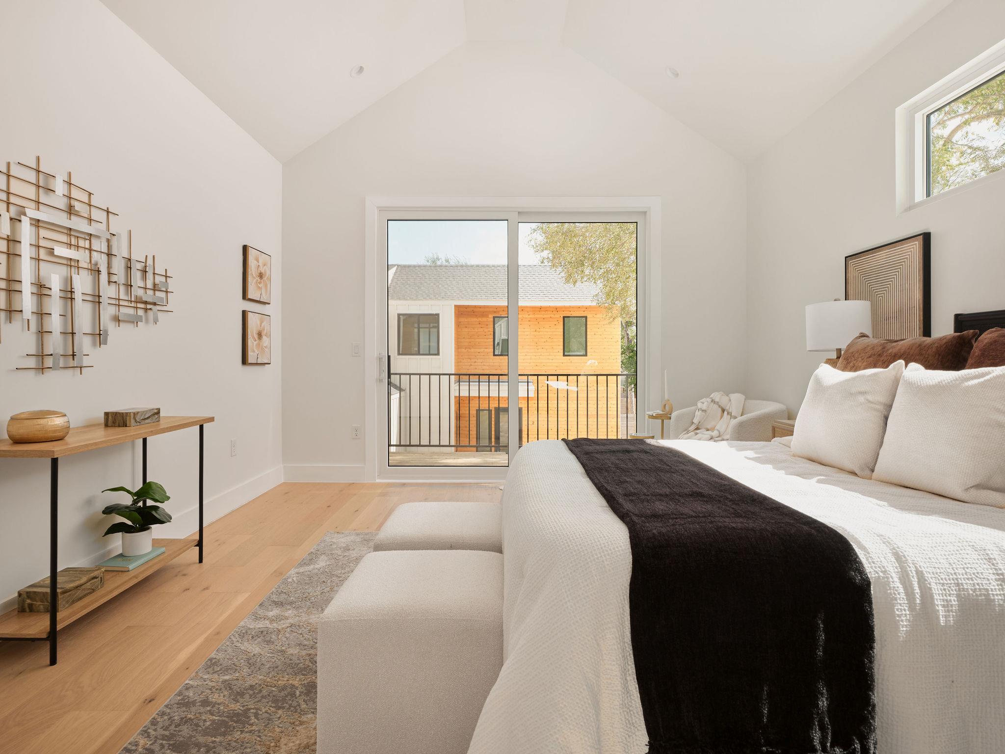 1215 Fort Branch Blvd # 1, Austin, TX 78721