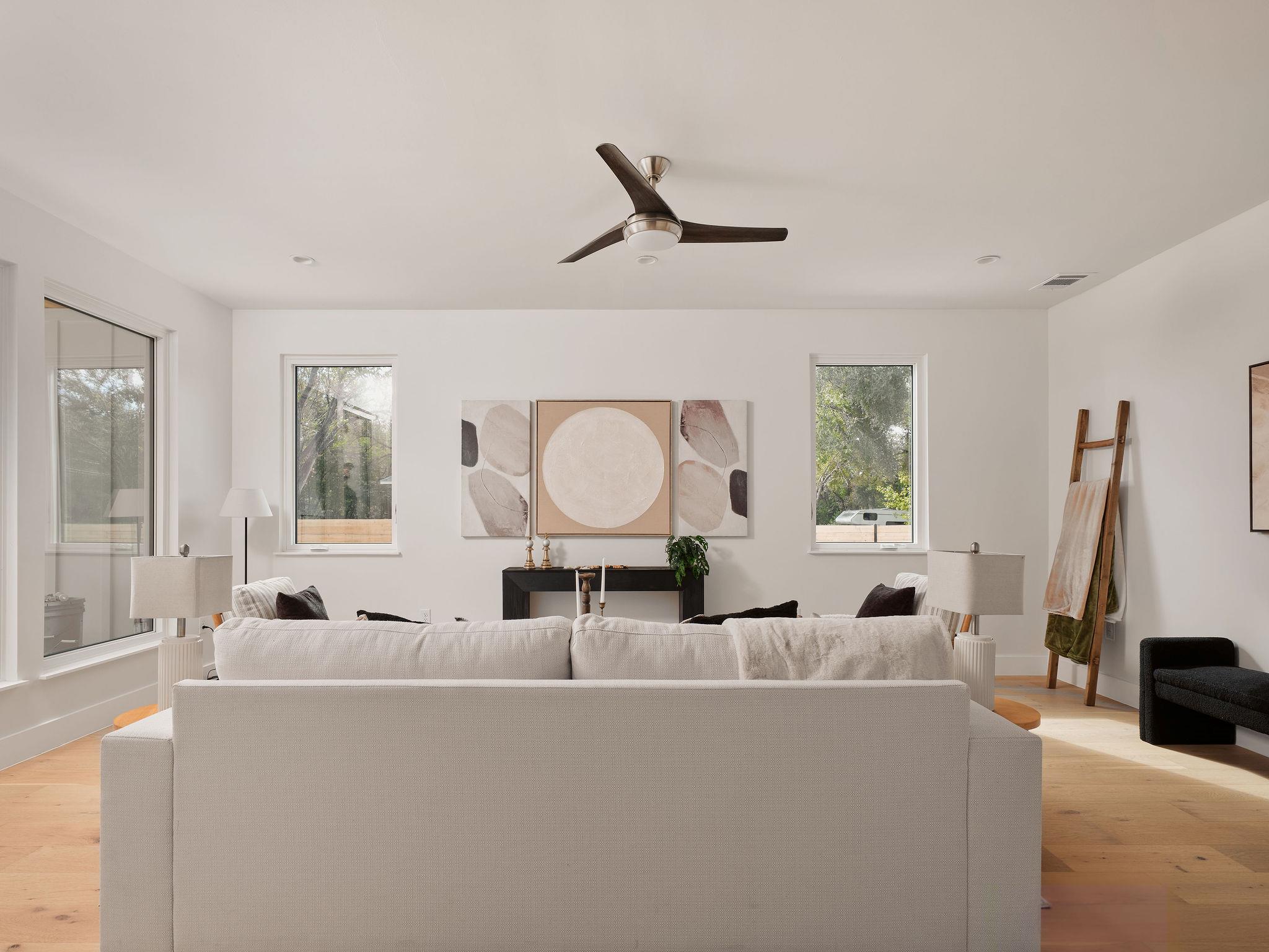 1215 Fort Branch Blvd # 1, Austin, TX 78721