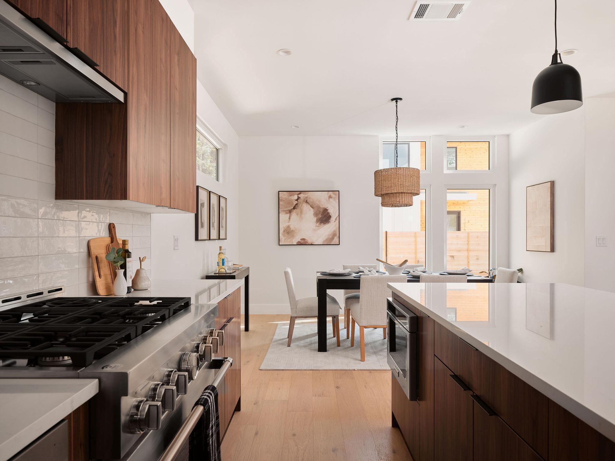 1215 Fort Branch Blvd # 1, Austin, TX 78721