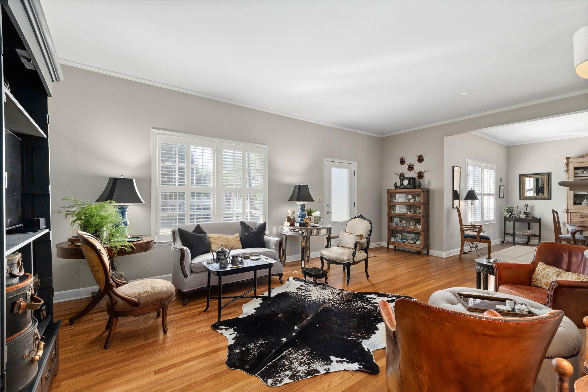 901 Anderson St, Schulenburg, TX 78956