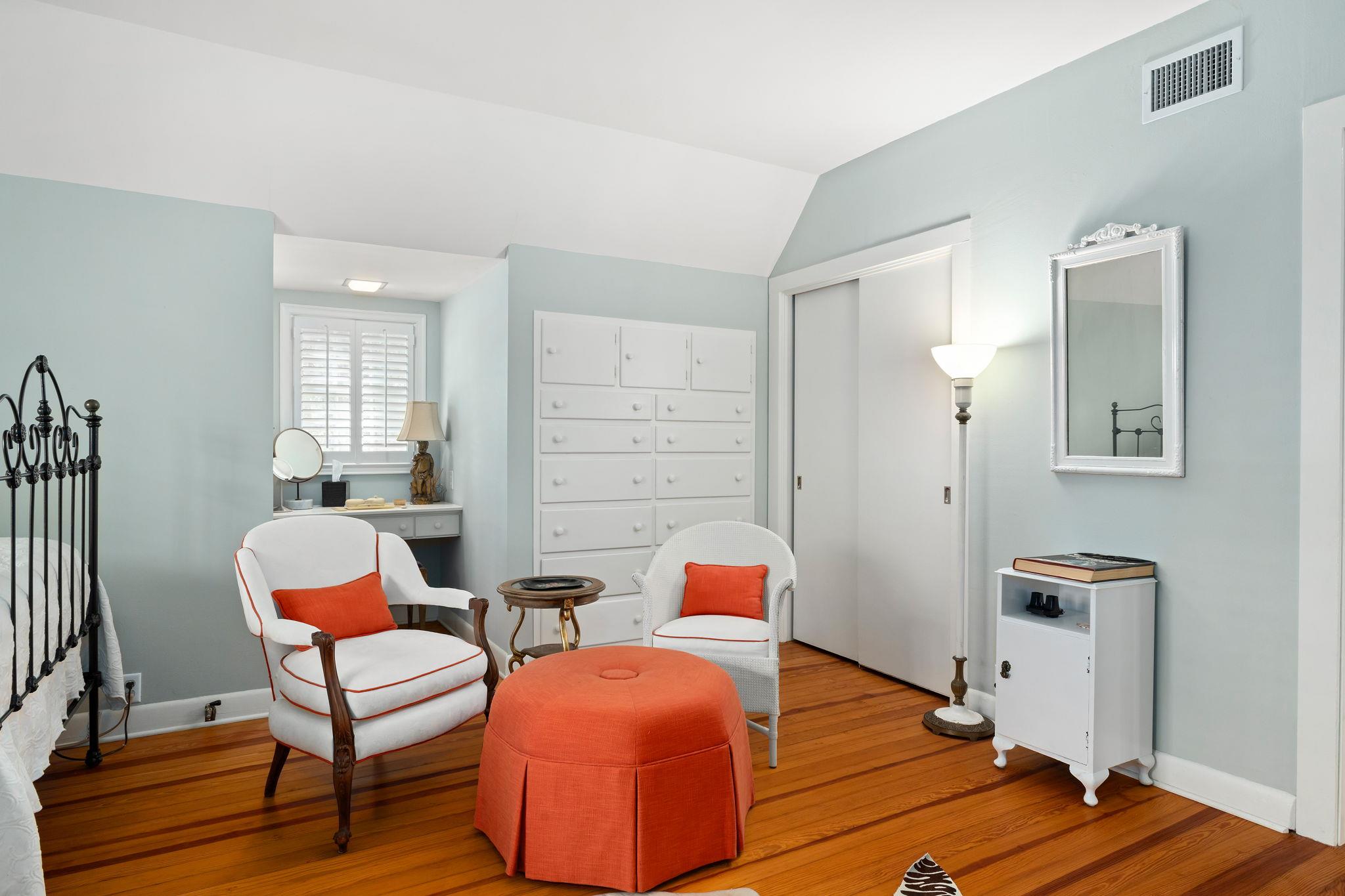 901 Anderson St, Schulenburg, TX 78956