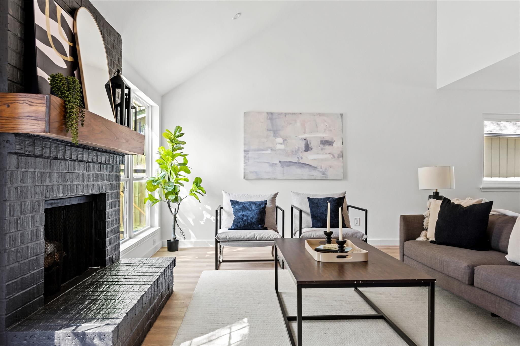 3507 Lovage Dr, Austin, TX 78727