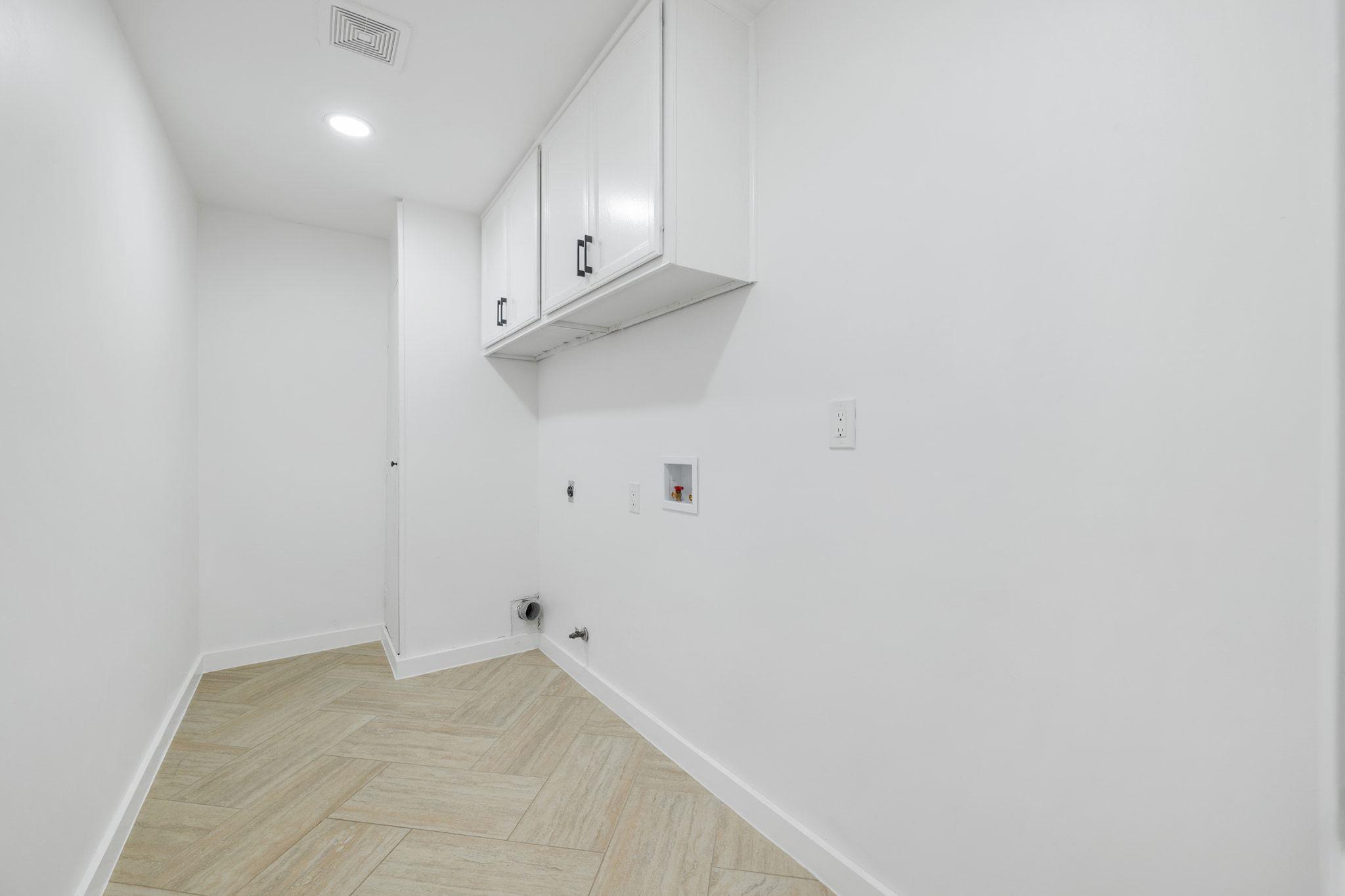 3507 Lovage Dr, Austin, TX 78727