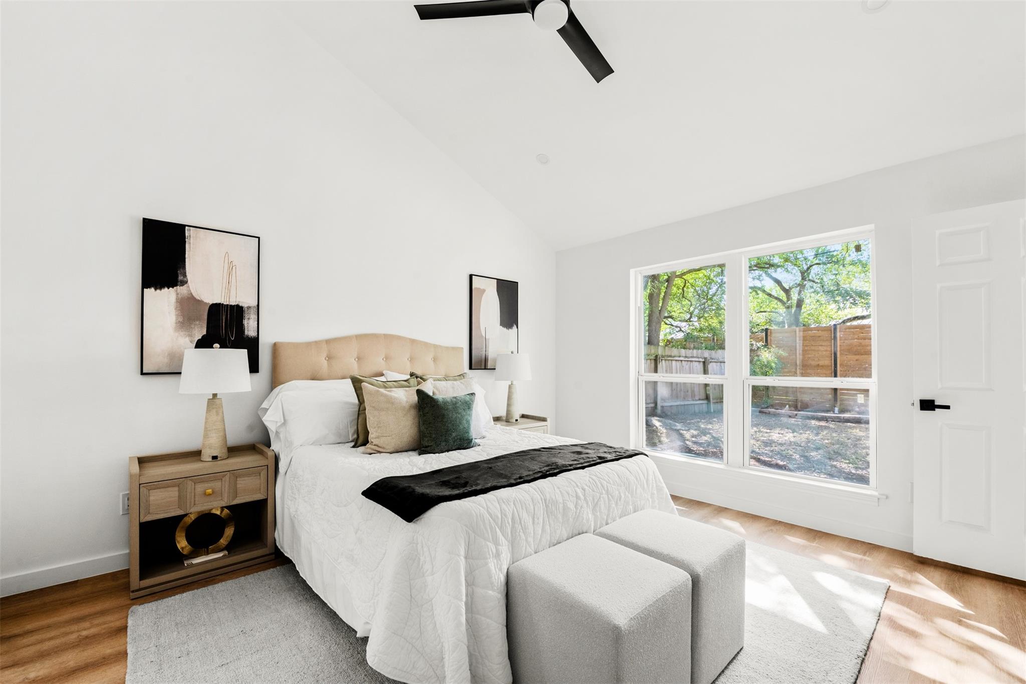 3507 Lovage Dr, Austin, TX 78727