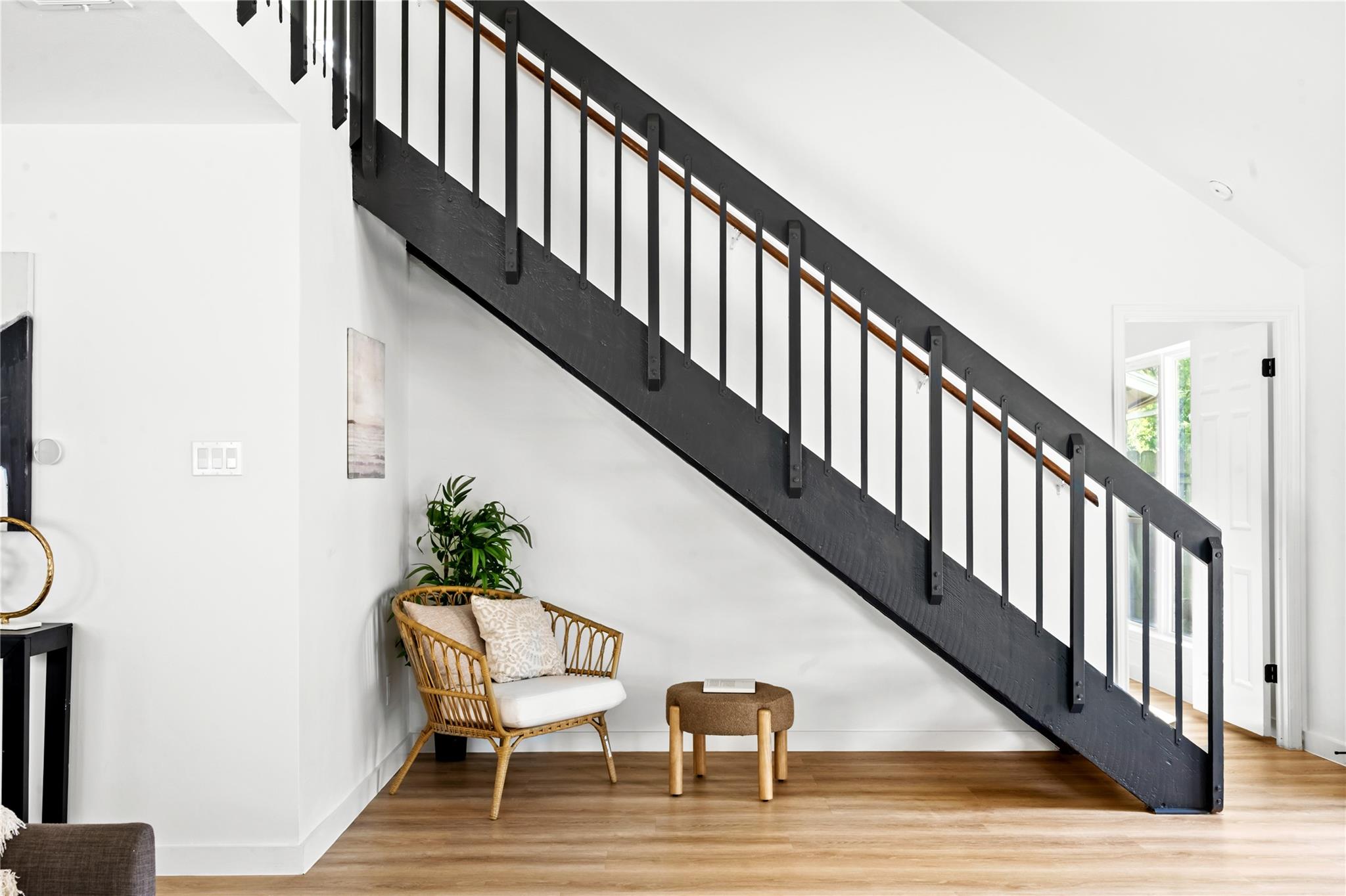 3507 Lovage Dr, Austin, TX 78727