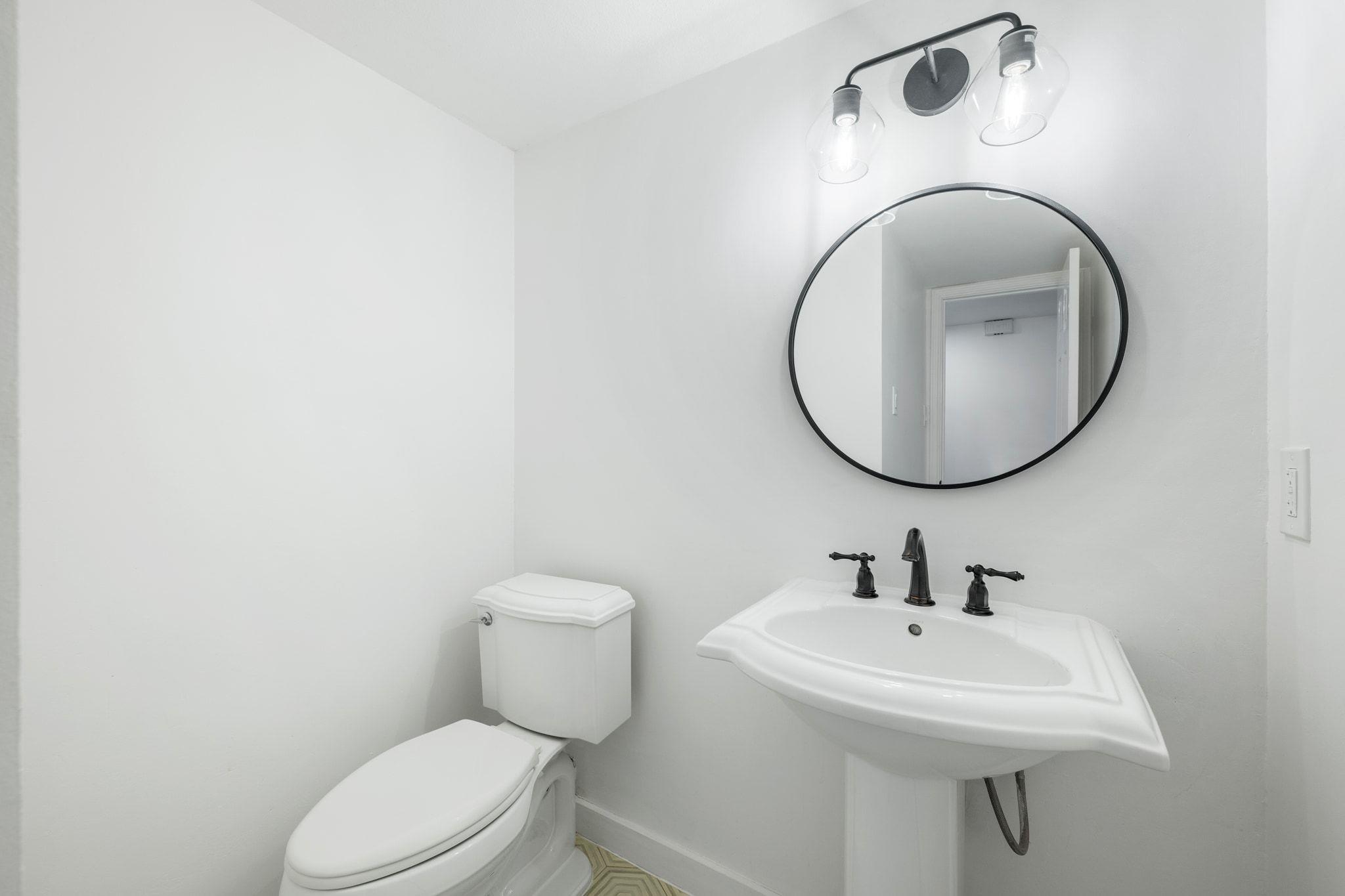 3507 Lovage Dr, Austin, TX 78727