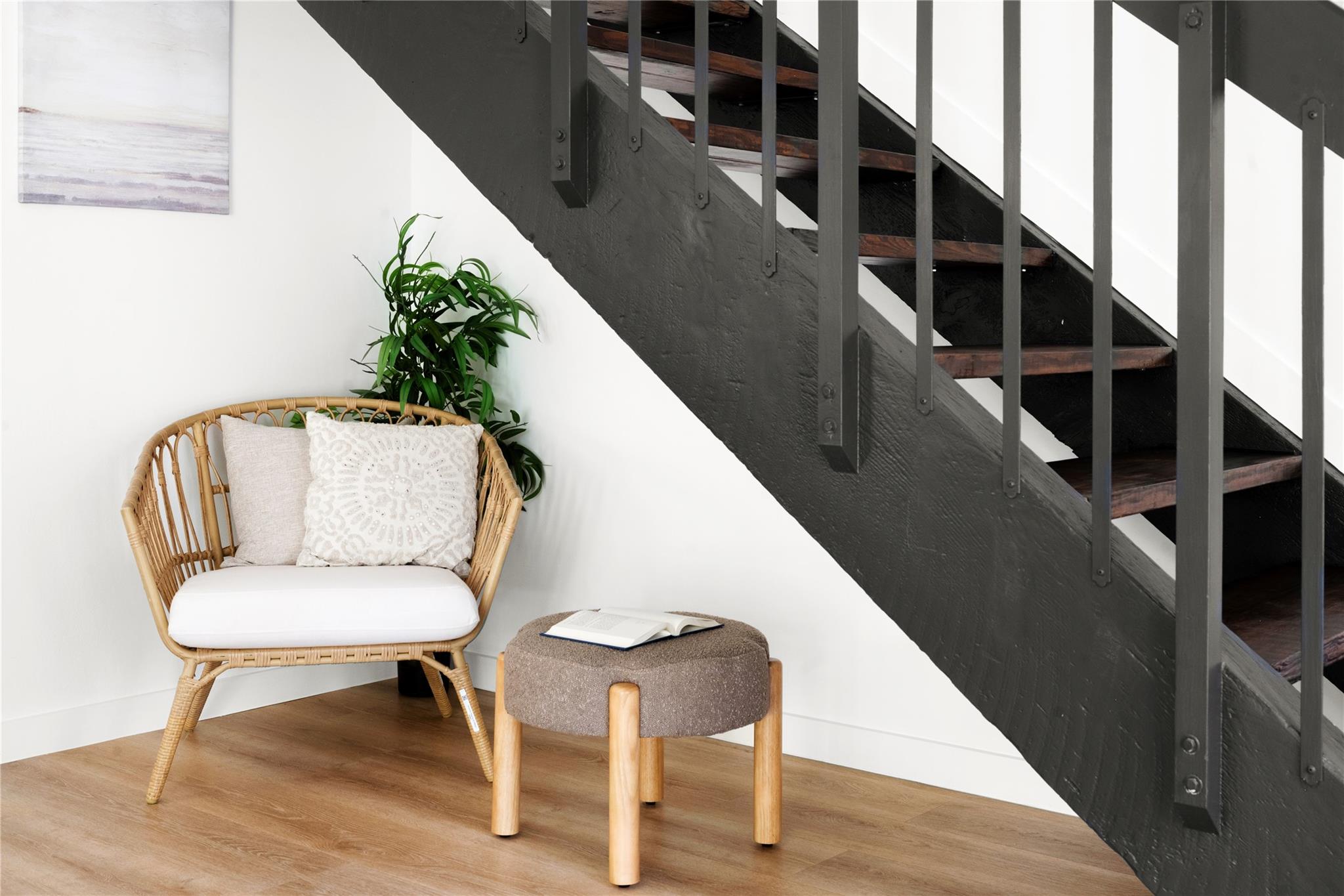 3507 Lovage Dr, Austin, TX 78727