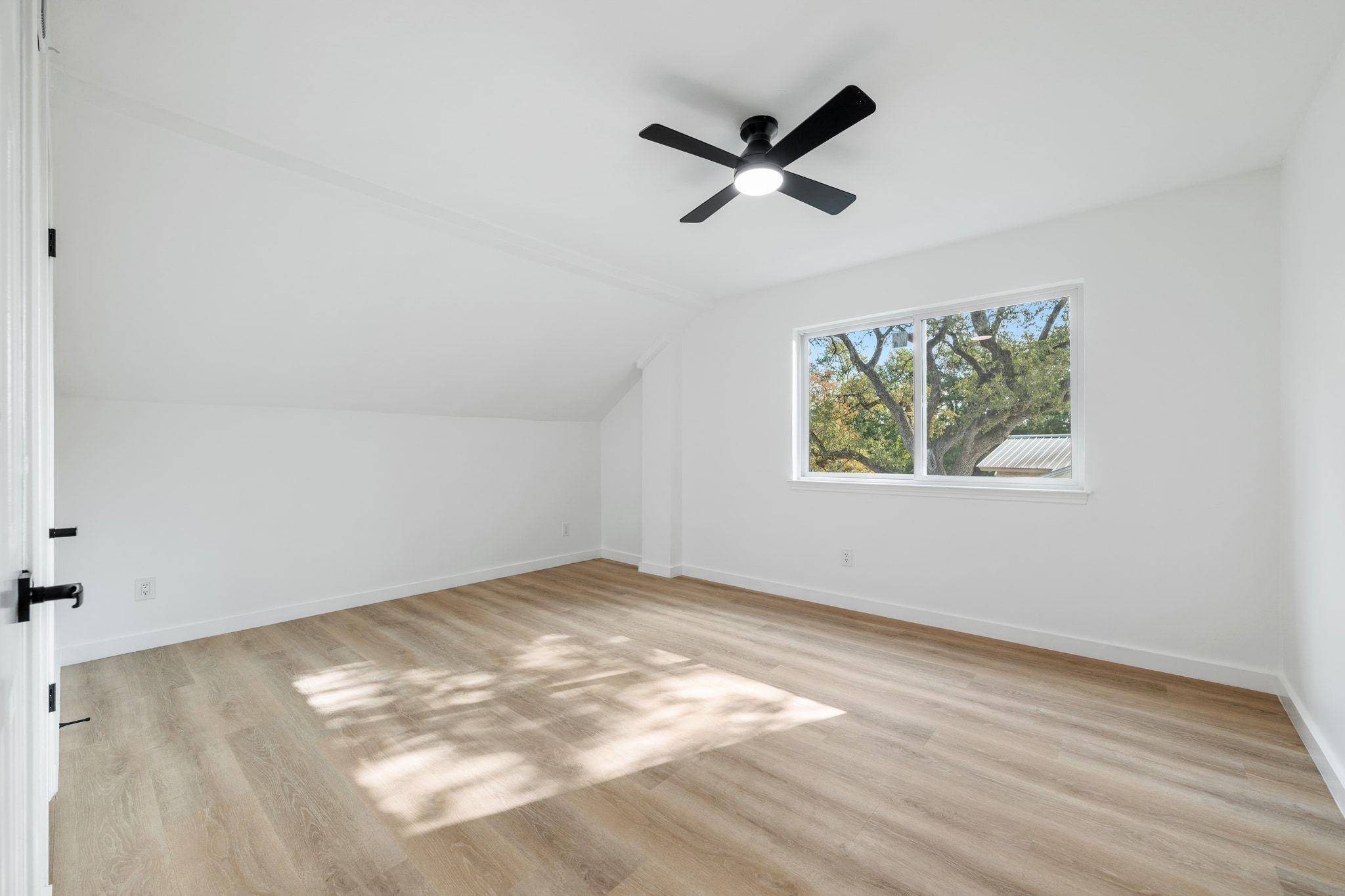 3507 Lovage Dr, Austin, TX 78727