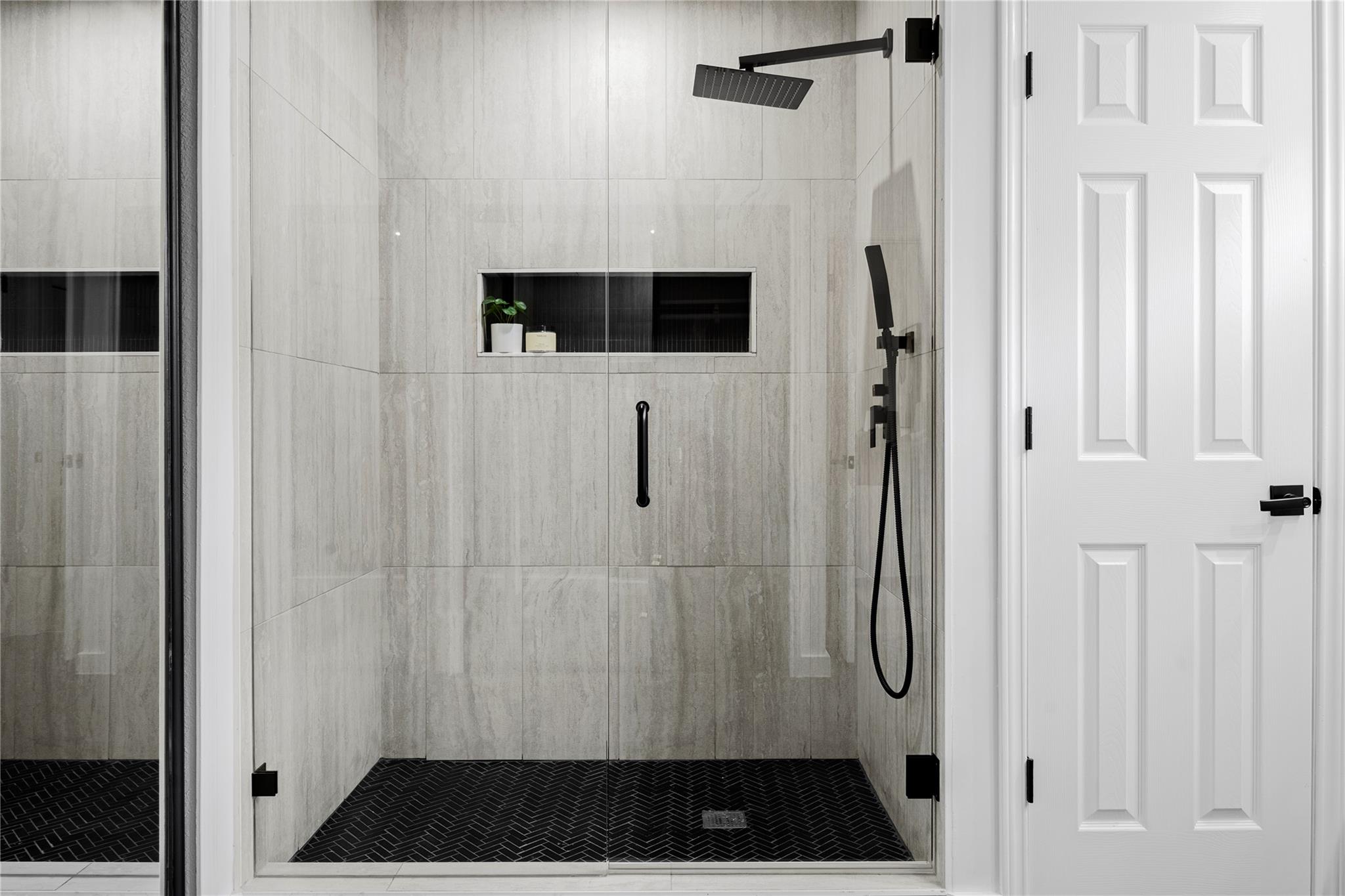 3507 Lovage Dr, Austin, TX 78727