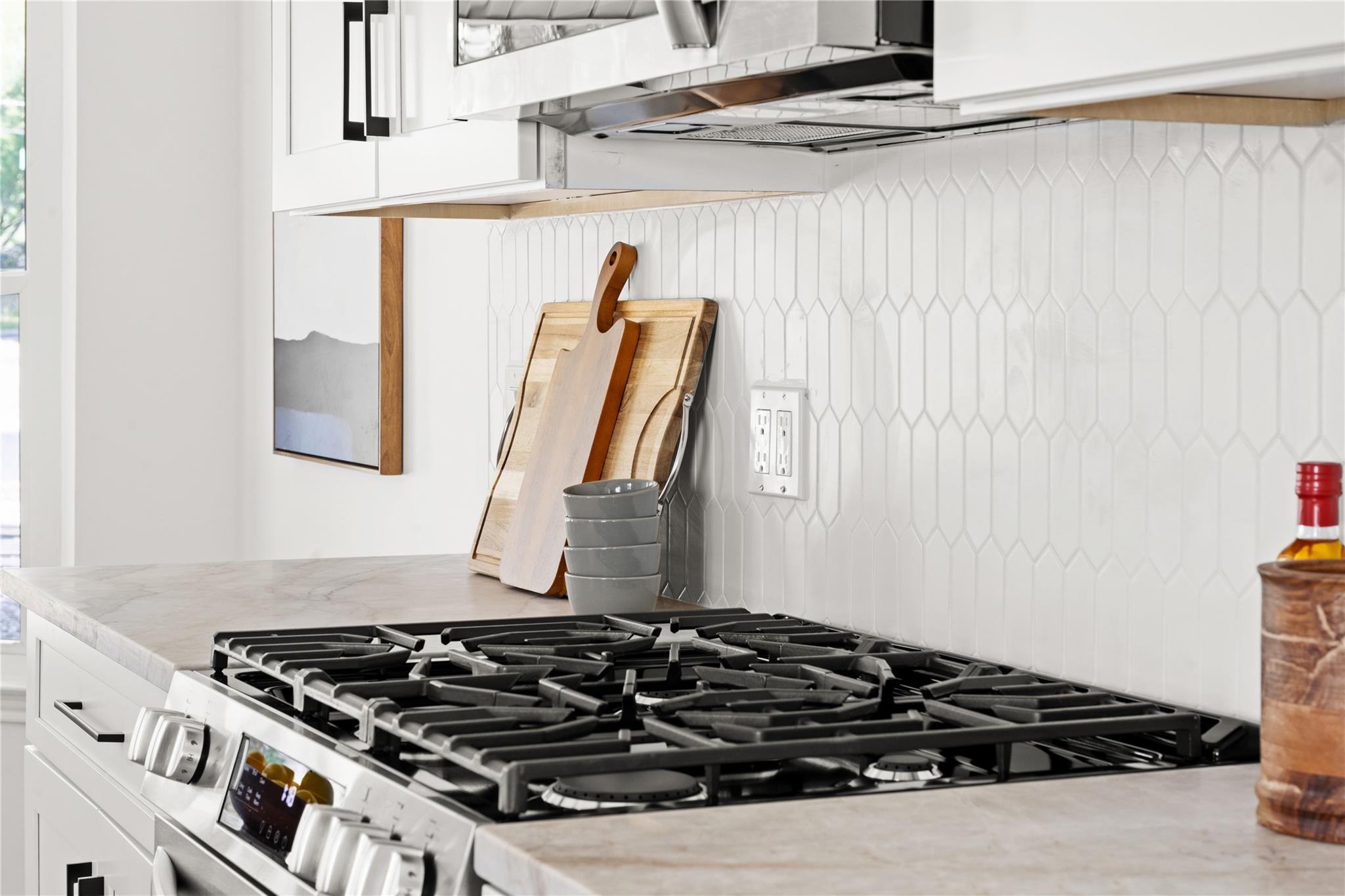 3507 Lovage Dr, Austin, TX 78727