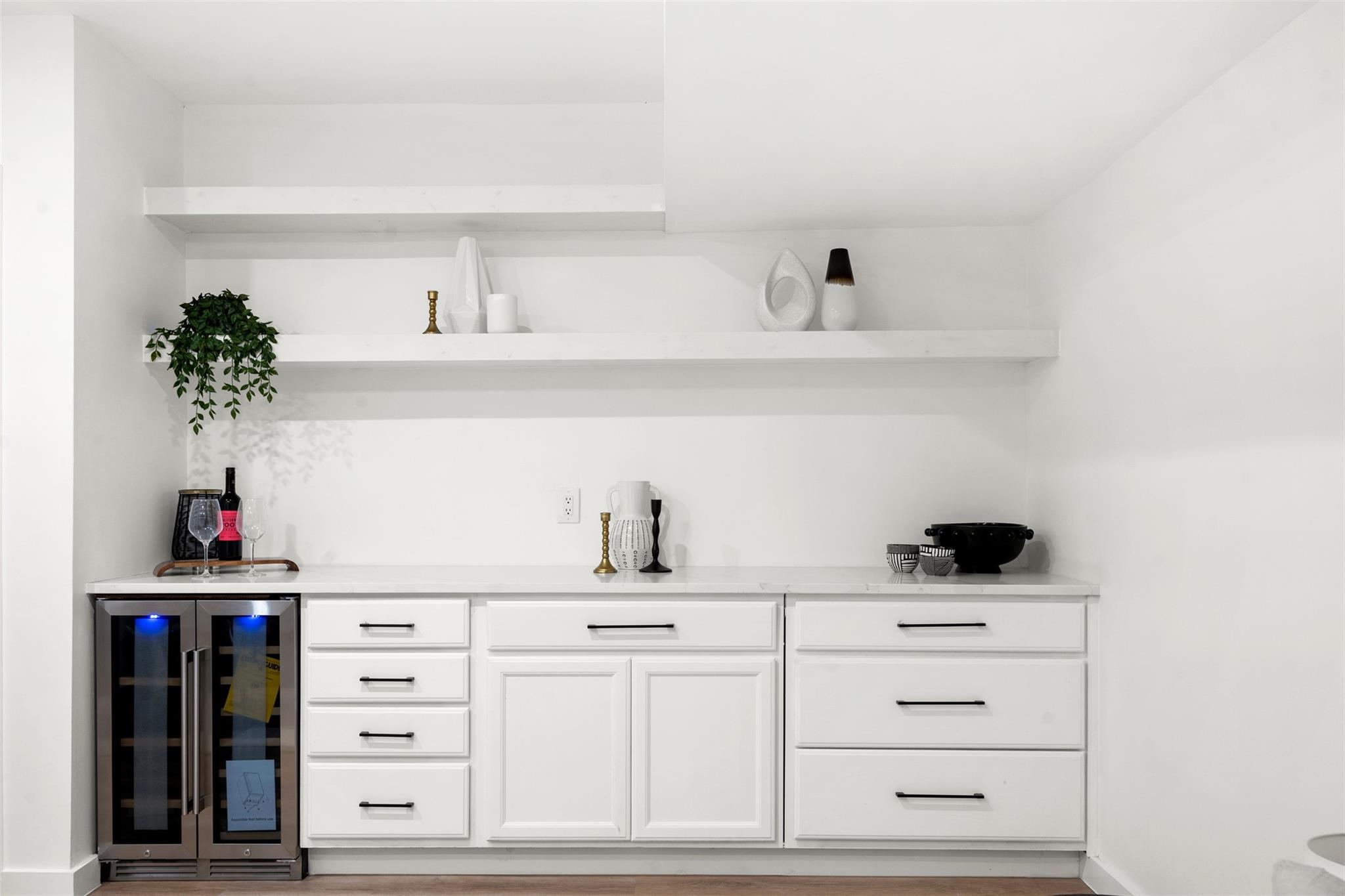 3507 Lovage Dr, Austin, TX 78727