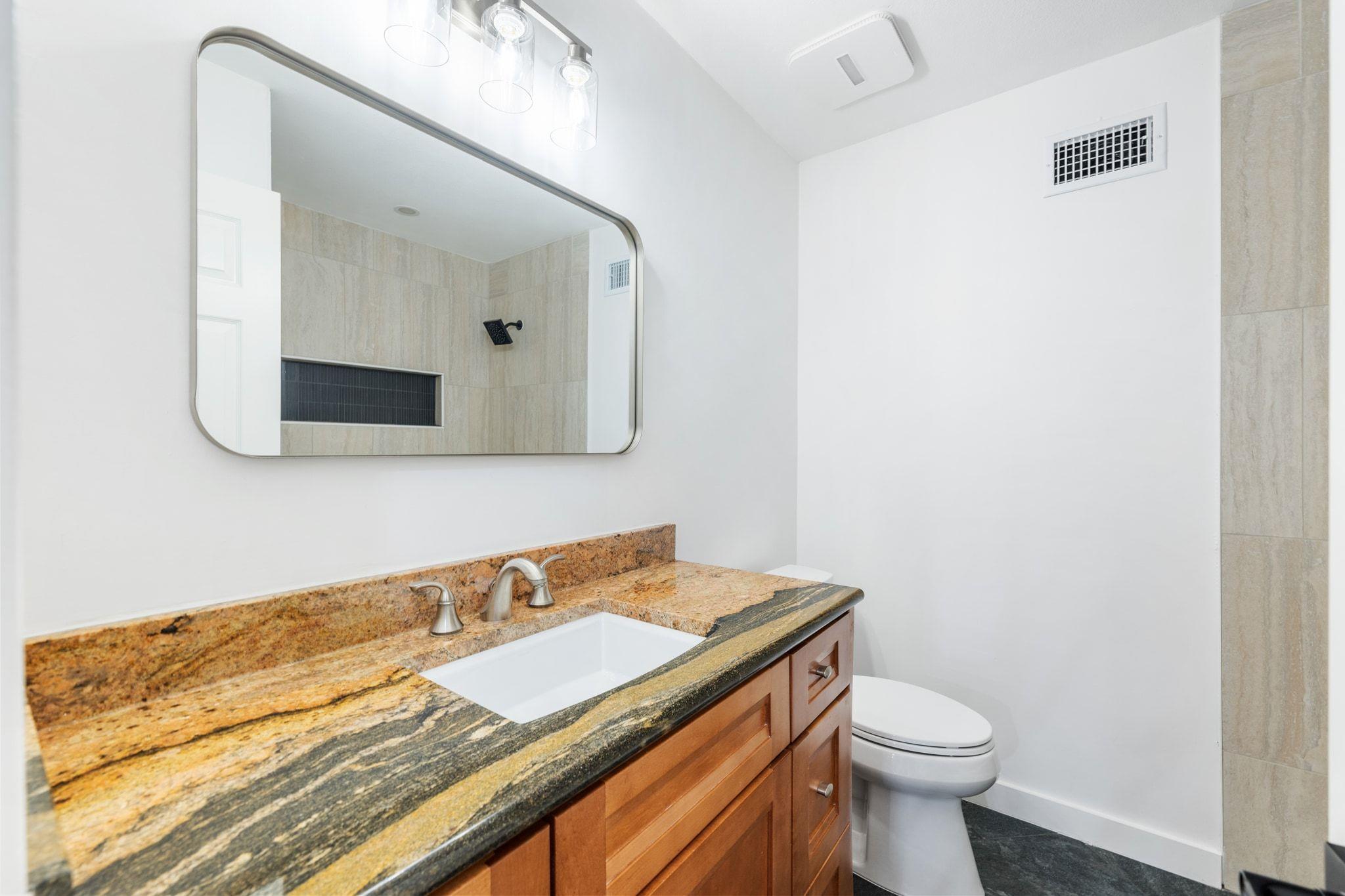 3507 Lovage Dr, Austin, TX 78727