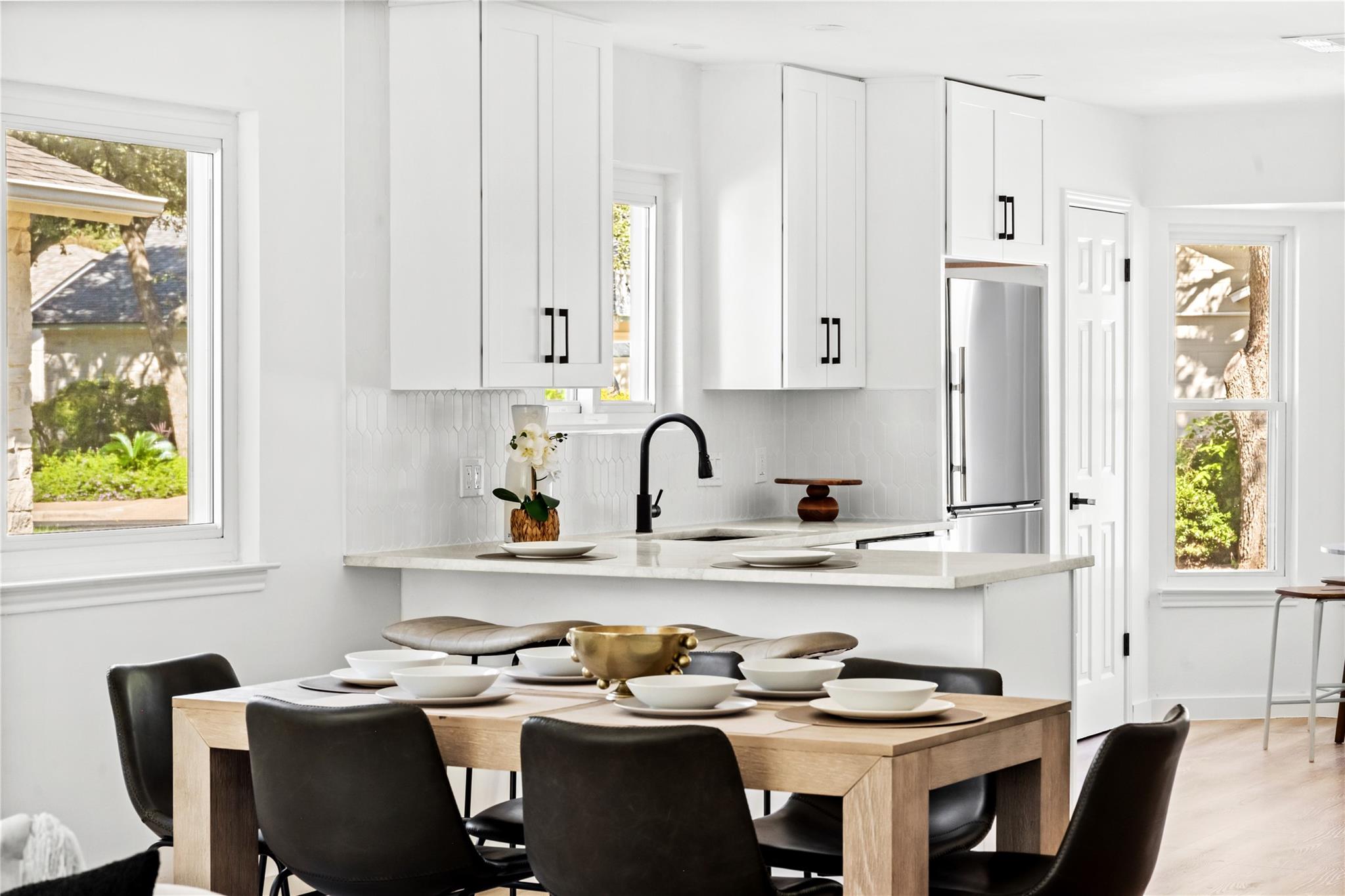 3507 Lovage Dr, Austin, TX 78727