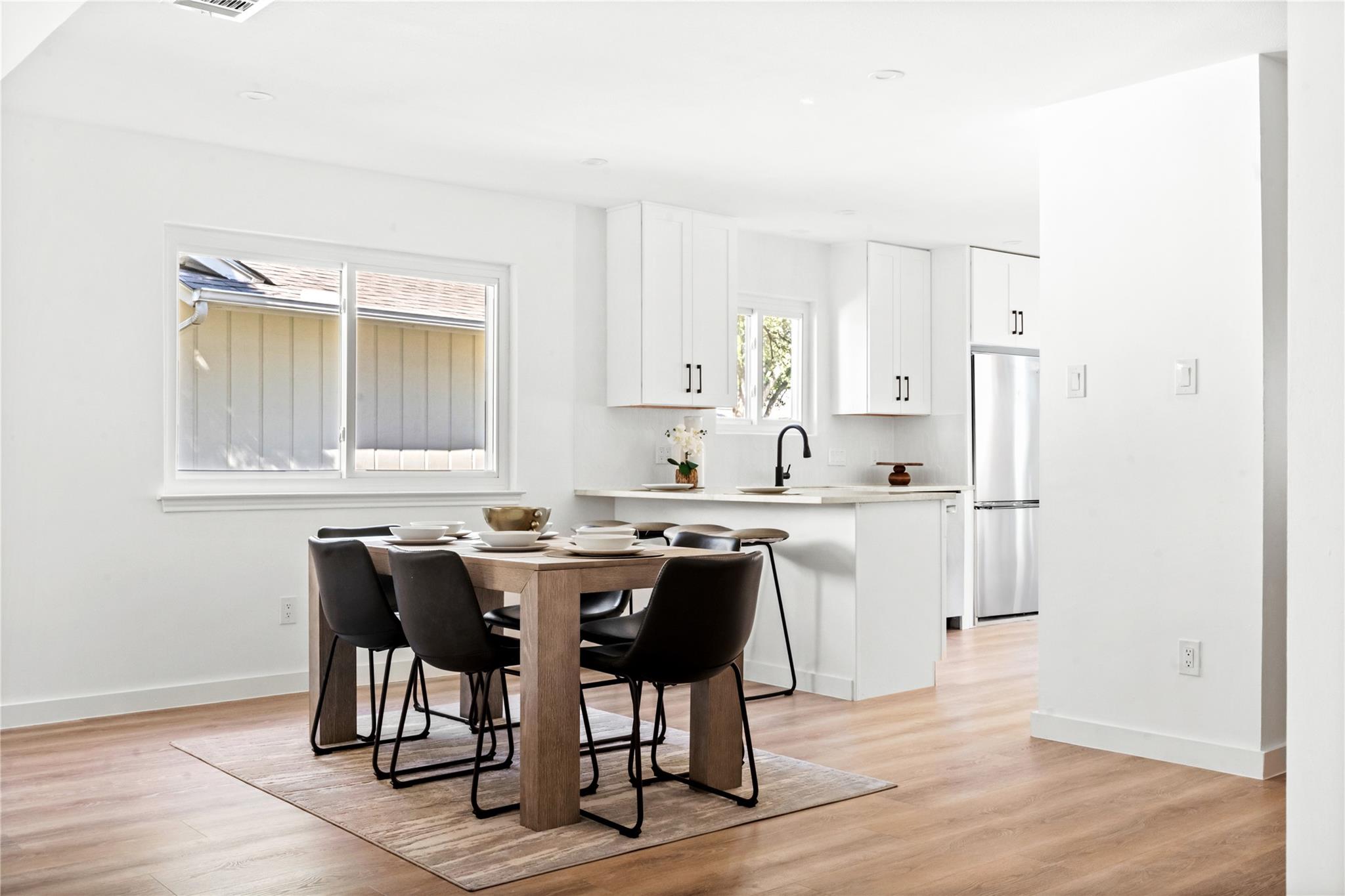 3507 Lovage Dr, Austin, TX 78727