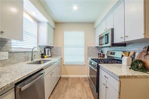 11507 Toledo Dr, Austin, TX 78759