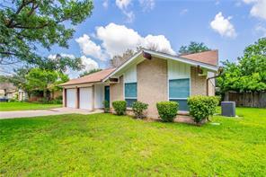 11507 Toledo Dr, Austin, TX 78759