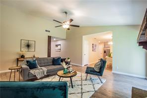 11507 Toledo Dr, Austin, TX 78759