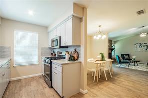 11507 Toledo Dr, Austin, TX 78759