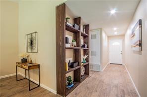 11507 Toledo Dr, Austin, TX 78759