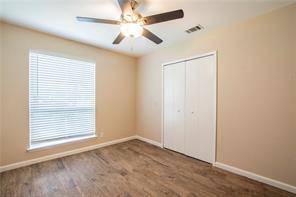 11507 Toledo Dr, Austin, TX 78759