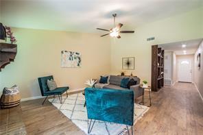 11507 Toledo Dr, Austin, TX 78759