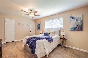 11507 Toledo Dr, Austin, TX 78759