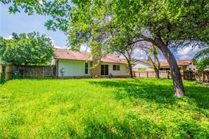 11507 Toledo Dr, Austin, TX 78759