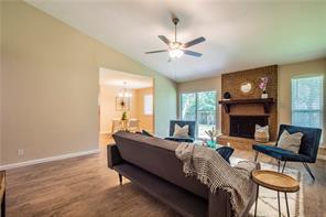 11507 Toledo Dr, Austin, TX 78759