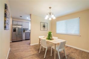 11507 Toledo Dr, Austin, TX 78759