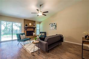 11507 Toledo Dr, Austin, TX 78759