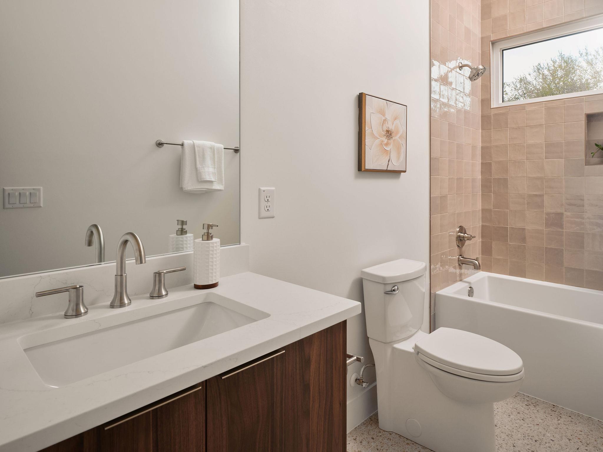 1215 Fort Branch Blvd # 2, Austin, TX 78721