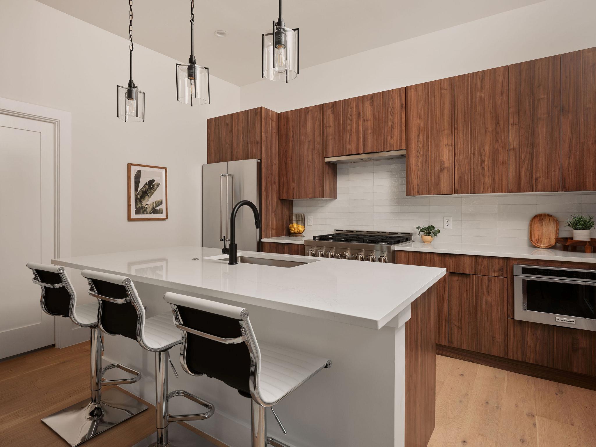 1215 Fort Branch Blvd # 2, Austin, TX 78721