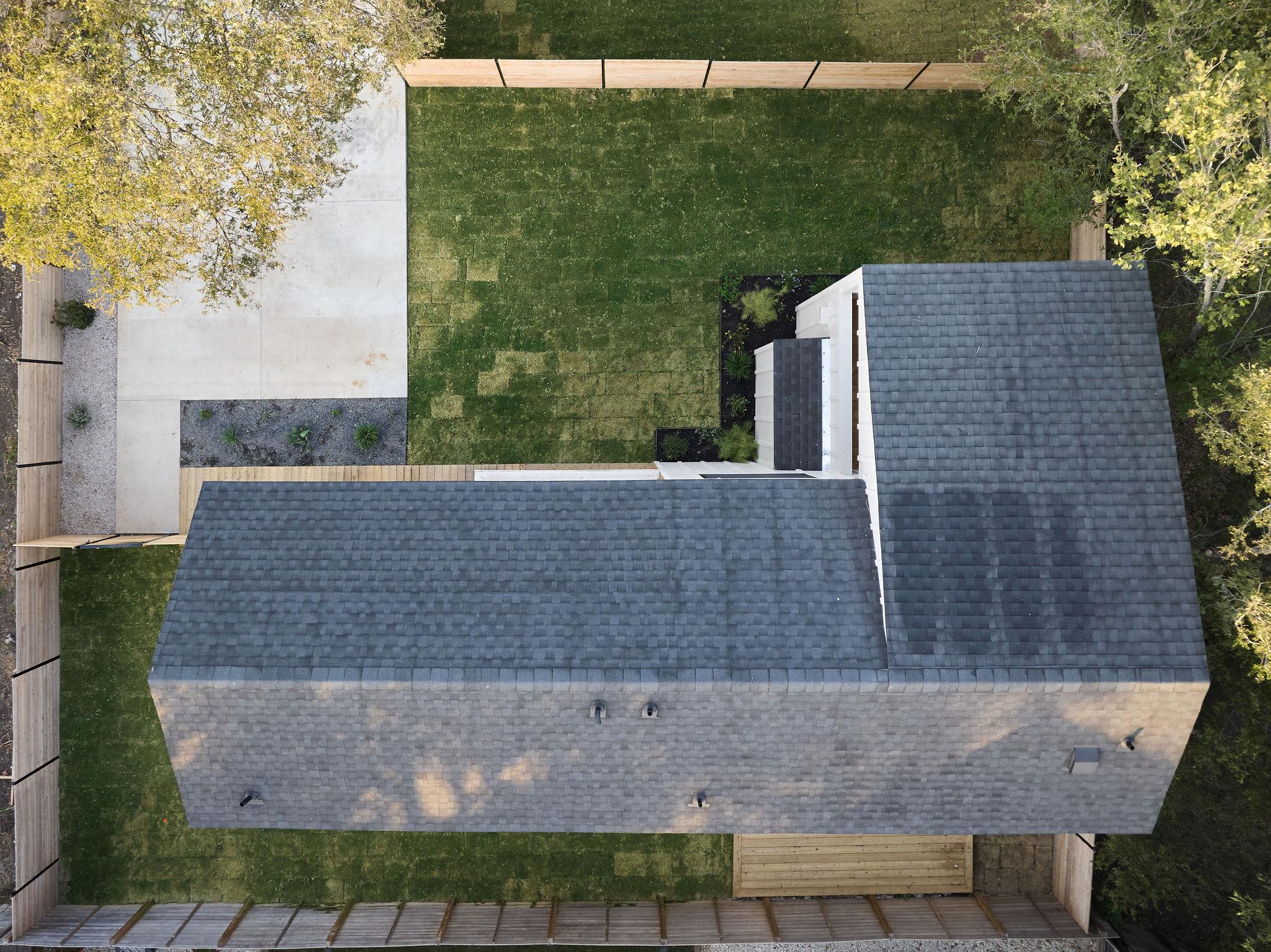 1215 Fort Branch Blvd # 2, Austin, TX 78721