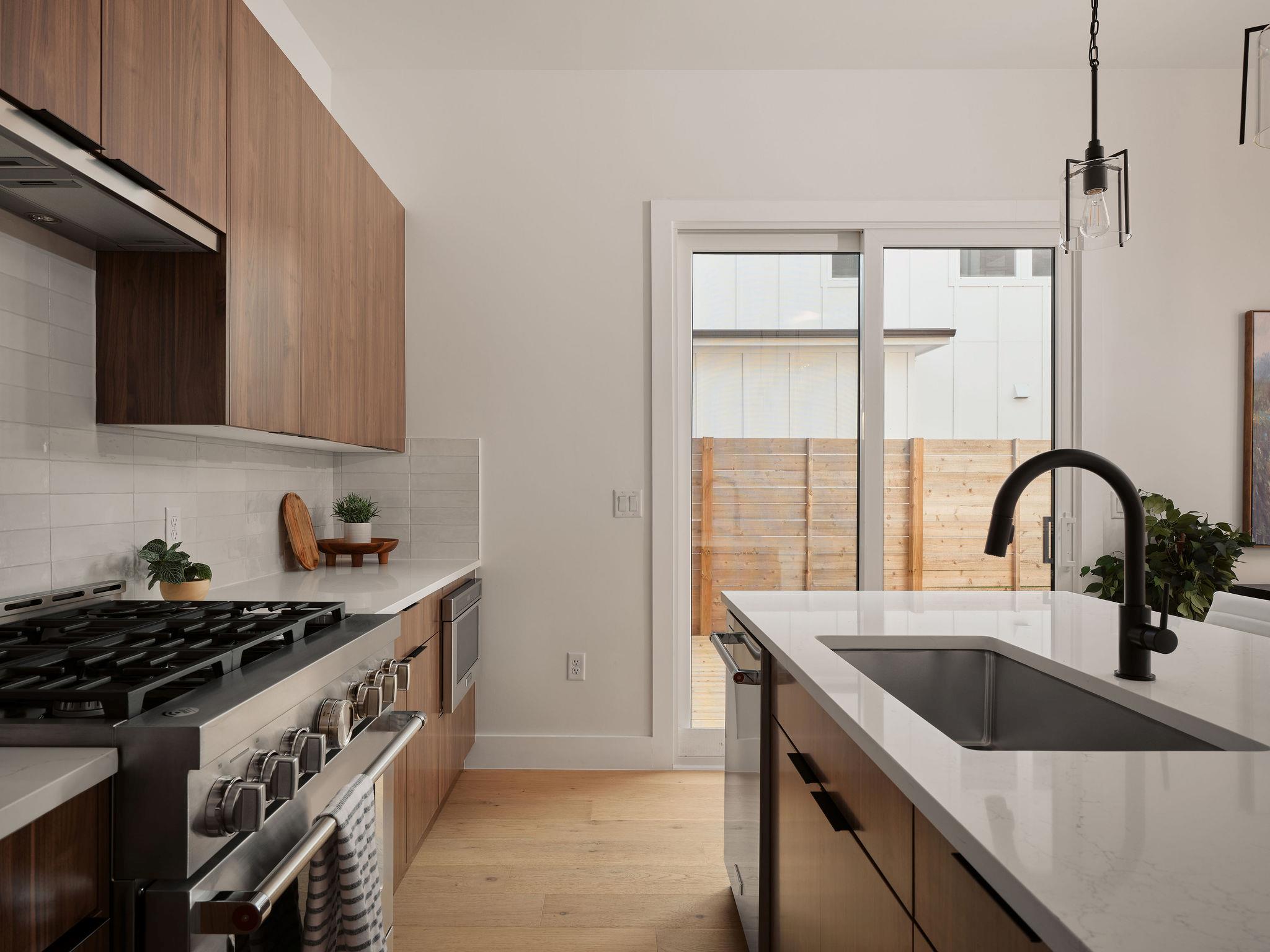 1215 Fort Branch Blvd # 2, Austin, TX 78721