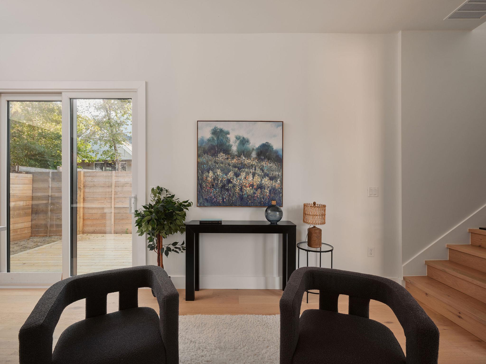 1215 Fort Branch Blvd # 2, Austin, TX 78721