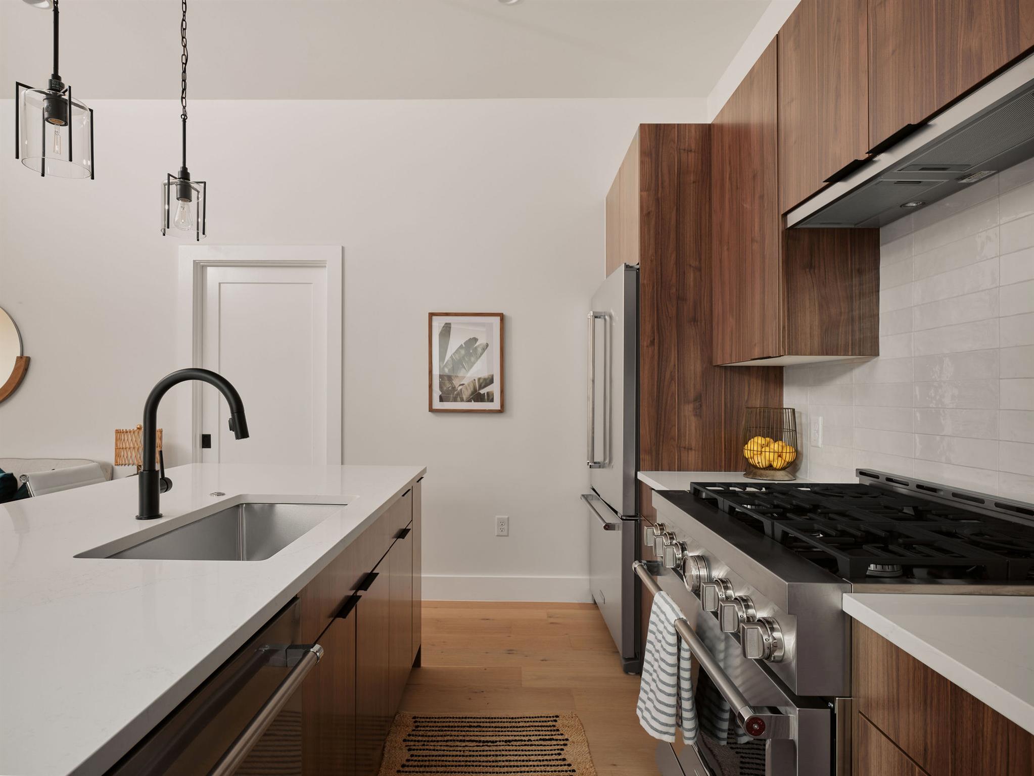 1215 Fort Branch Blvd # 2, Austin, TX 78721